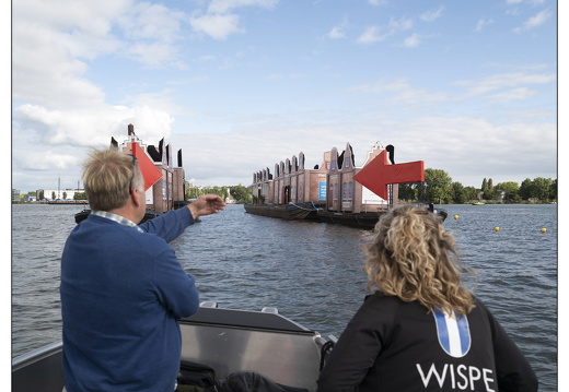 20250823-Sail-Sloeproeien-290